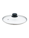 Capac sticla 22 CM, VANORA,VN-SYN-CAP22