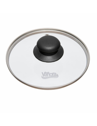 Capac sticla 20 CM, VANORA,VN-SYN-CAP20