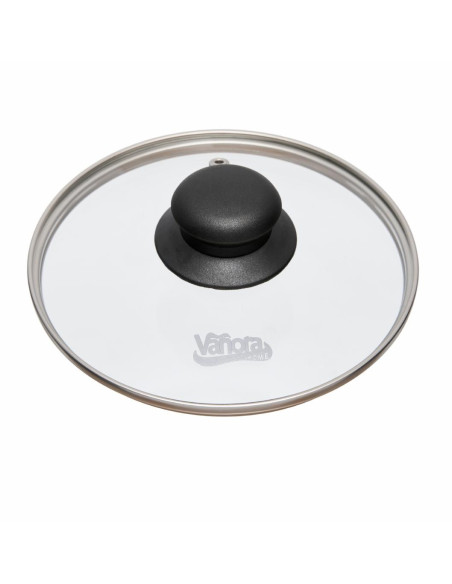 Capac sticla 20 CM, VANORA,VN-SYN-CAP20