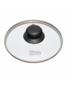 Capac sticla 20 CM, VANORA,VN-SYN-CAP20
