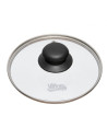 Capac sticla 18 CM, VANORA,VN-SYN-CAP18