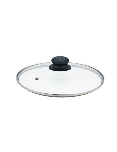 Capac sticla 16 CM, VANORA,VN-SYN-CAP16