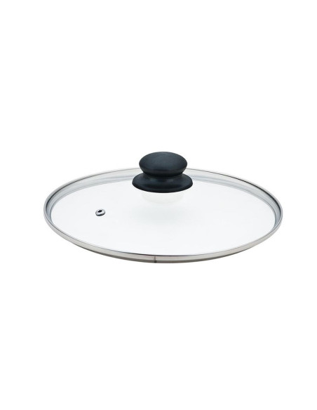 Capac sticla 16 CM, VANORA,VN-SYN-CAP16