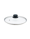 Capac sticla 16 CM, VANORA,VN-SYN-CAP16