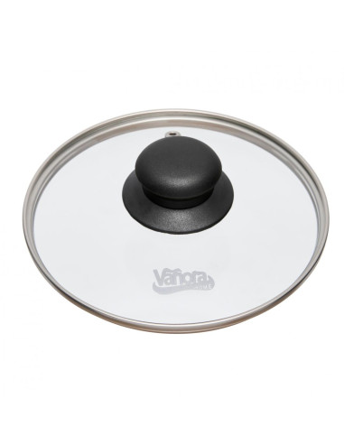 Capac sticla 16 CM, VANORA,VN-SYN-CAP16