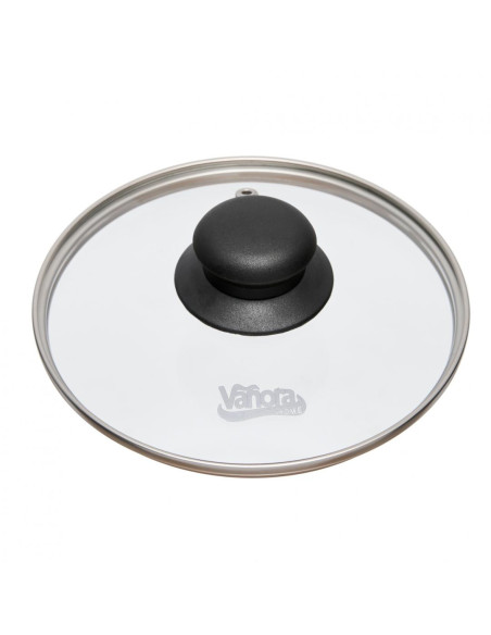 Capac sticla 16 CM, VANORA,VN-SYN-CAP16