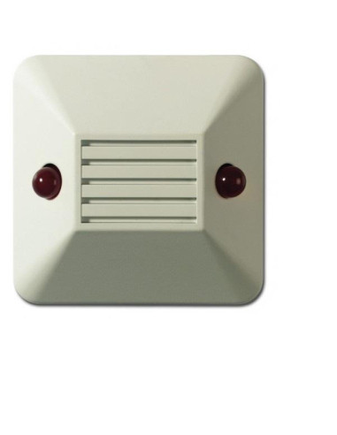 LED LA DISTANTA AI672.,AI672