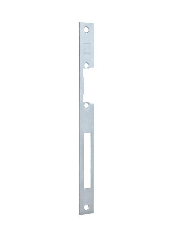 Suport electromagnet de toc Assa Abloy, versiune lunga, 22mm x
