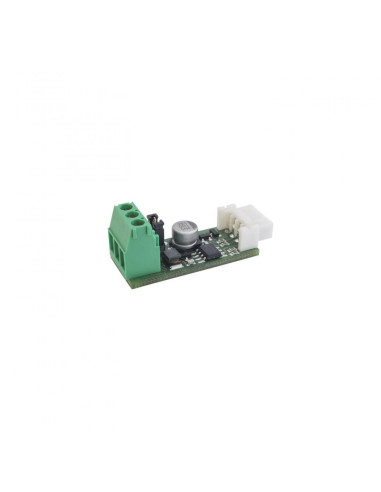 SIS PANEL Beninca cod produs: 9760075, modul sincronizare
