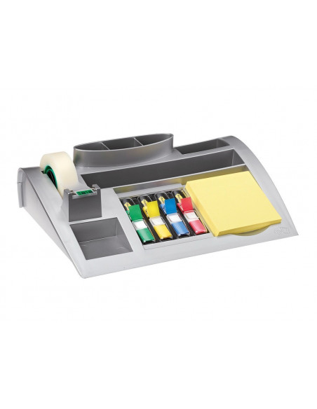 Organizer C50 Cu Accesorii,SUB041