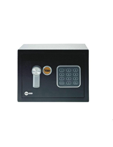 Seif Yale standard rezidential mini YSV/170, Se livreaza cu 2