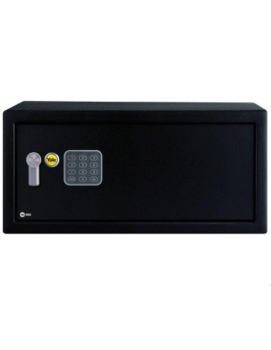 Seif Yale Standard tip Laptop YLV/200, Tastatura digitala