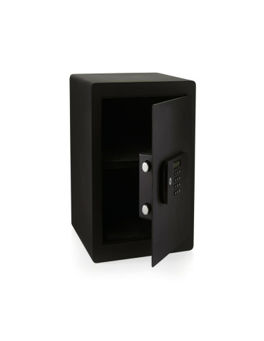Seif compact de inalta siguranta, Yale, 400x350x340 mm