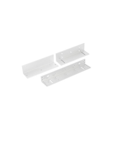 SUPORT ZL PENTRU ELECTROMAGNET,MBK-280NZL