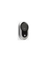 Vizor electronic cu inregistrare YALE 45-5800-1443-00-60-11