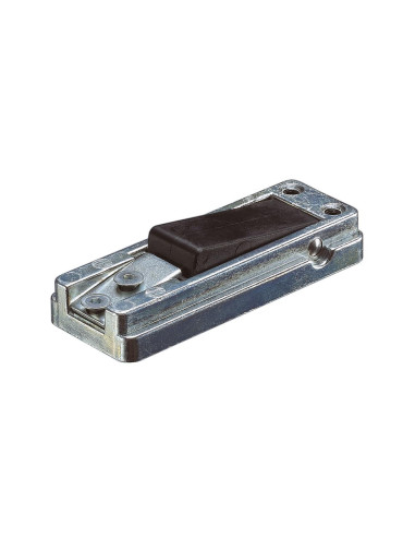 Blocator usa Assa Abloy pentru brat glisant, DC152 000500,DC152