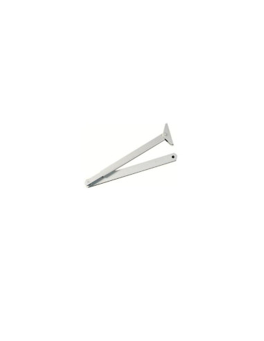 Brat standard Assa Abloy, DCL190-----EV1-, pentru,DCL190-EV1