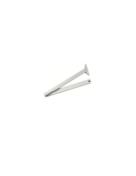 Brat standard Assa Abloy, DCL190-----EV1-, pentru,DCL190-EV1