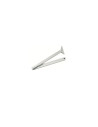 Brat standard Assa Abloy, DCL190-----EV1-, pentru,DCL190-EV1