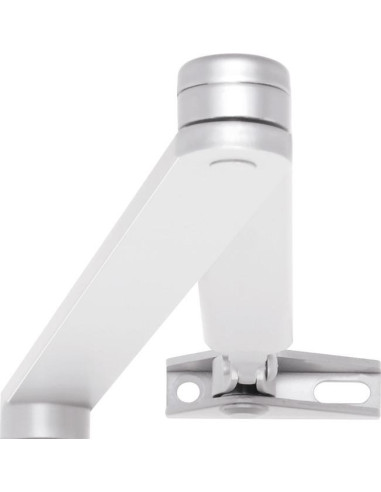 Brat standard Assa Abloy, DCL190-----EV1-, pentru,DCL190-EV1