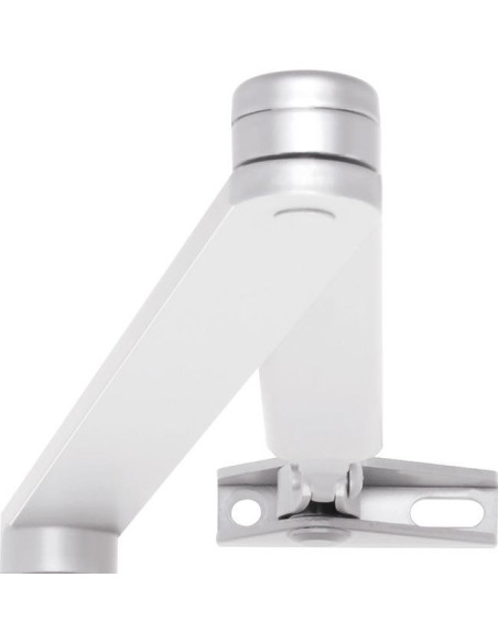 Brat standard Assa Abloy, DCL190-----EV1-, pentru,DCL190-EV1