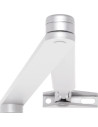 Brat standard Assa Abloy, DCL190-----EV1-, pentru,DCL190-EV1