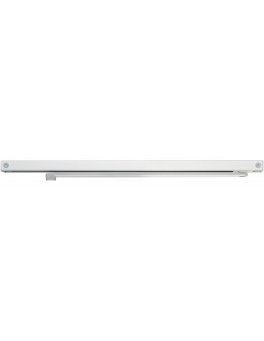 Brat culisant Assa Abloy pentru DC500/DC700/DC340,,DCG193-EV1
