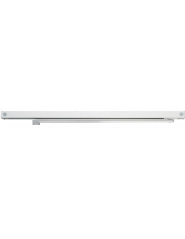 Brat standard Assa Abloy pentru DC247, DC197,DC197 100500