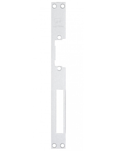 Suport electromagnet de toc Effeff, -------02140-01, versiune