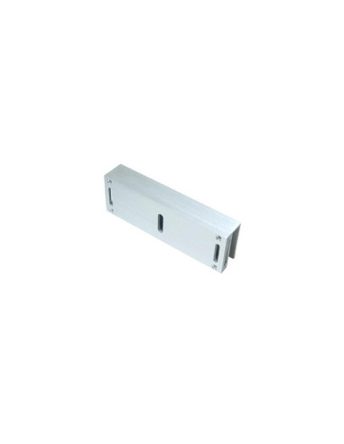 Suport Yale U U185 instalare placa armatura H-01 pe usa de,U185