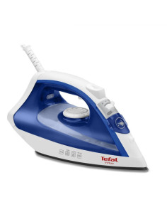 FIER DE CALCAT TEFAL FV1711E0, 1800W, 80G/MIN