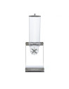 DOZATOR CEREALE INOX 3.5 L, ART OF DINING BY,HR-JVS-5A