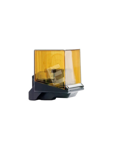LAMPA SEMNALIZARE 24V,000000000000410014