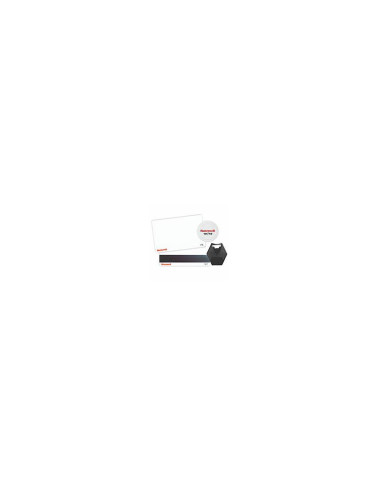 OmniClass 2K2 PVC Card,OKP0N34