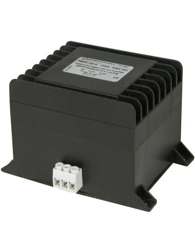 Transformator Honeywell PSX220, cu 2 iesiri, Combo Transformer