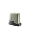 Kit automatizare pentru porti culisante FREEDOM Byou, format