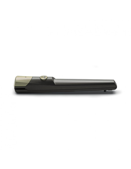 Kit automatizare pentru porti batante BEAUTY Byou, format din 2