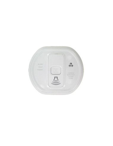 Carbon monoxide wireless,CO8M