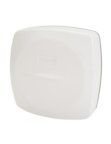 Centrala de acces Honeywell NetAXS-123 NX2P