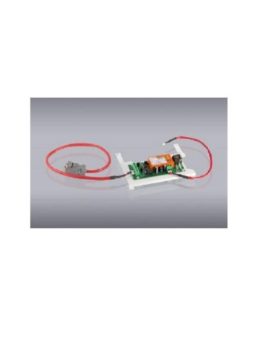 BMS Interface Module, MODBUS,MODBUS RTU