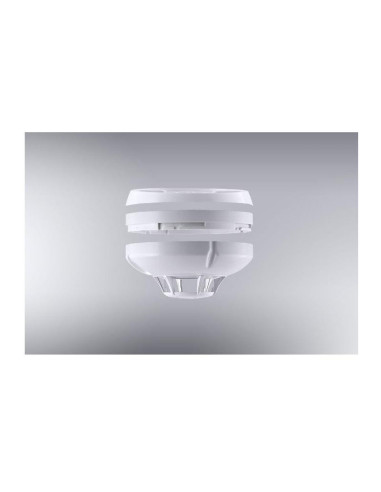 Rugged surface mounting base accessory for FD7100 and FD8000