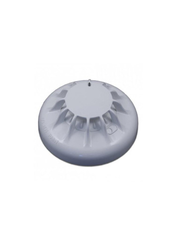 Detector de temperatura,,FC460H