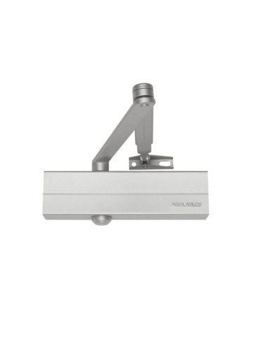 Amortizor hidraulic Yale, DC140------EV1-, mecanism pinion