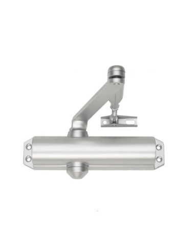 Amortizor hidraulic Yale, DC120------EV1-, mecanism pinion