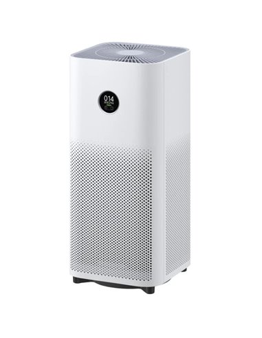 Xiaomi Smart Air Purifier 4 Pro 50 W