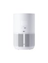 Purificator de aer Xiaomi BHR5860EU Smart Air Purifier 4 Compact, Smart Wi-Fi, CADR 230m3/h, Filtru HEPA, PM2.5, acoperire