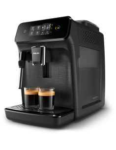 ESPRESSOR AUTOMAT PHILIPS 2