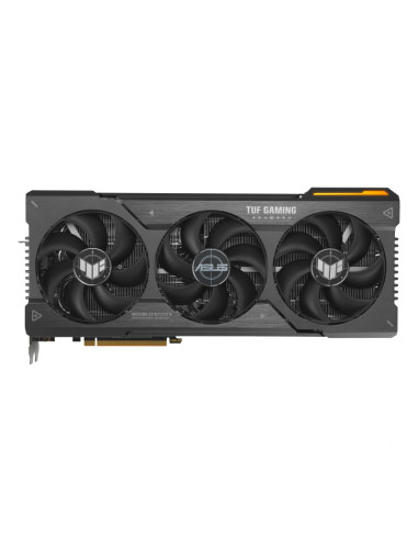 Placa Video Asus TUF Gaming Radeon RX 7900 XT 20GB OC, GDDR6, 320BIT, 1x HDMI, 3x