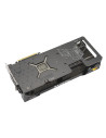Placa Video Asus TUF Gaming Radeon RX 7900 XT 20GB OC, GDDR6, 320BIT, 1x HDMI, 3x