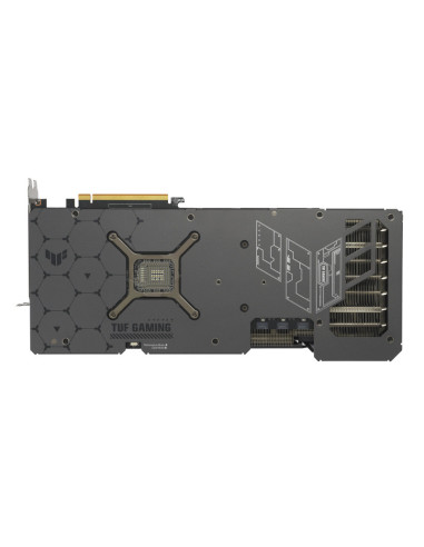 Placa Video Asus TUF Gaming Radeon RX 7900 XT 20GB OC, GDDR6, 320BIT, 1x HDMI, 3x